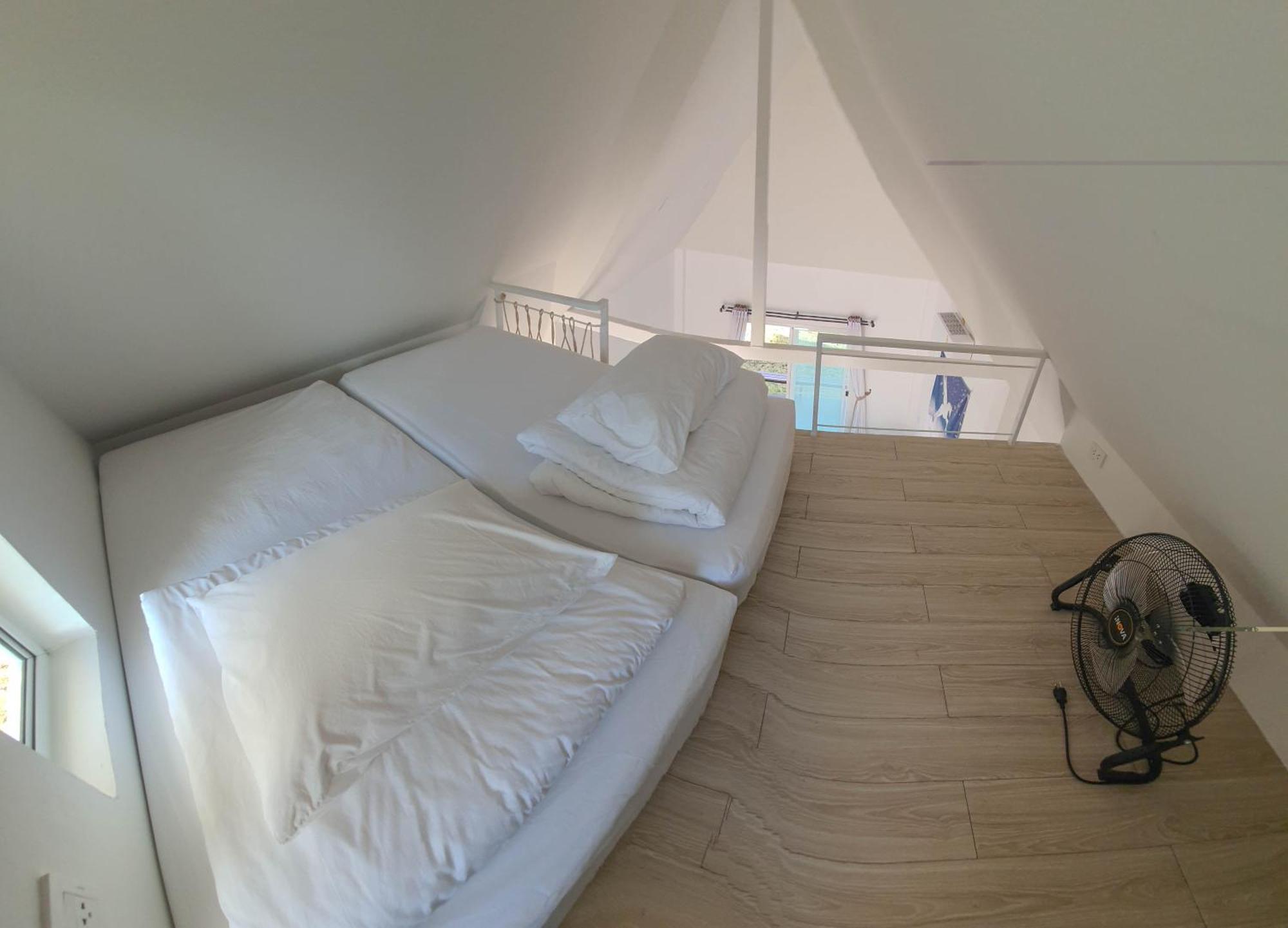Casa Camp Hotel Khao Kho Luaran gambar
